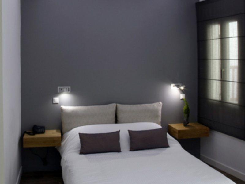 Fresh Boutique Hotel Mykonos Town Exterior foto
