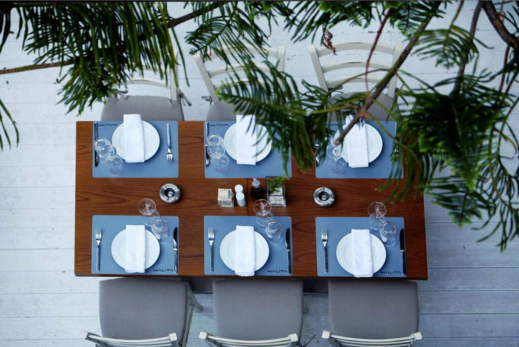 Fresh Boutique Hotel Mykonos Town Exterior foto